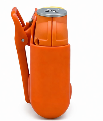 PoliSimeter™ ERB 